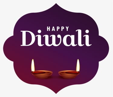 Happy Diwali Png Image Free Download Searchpng - Eifelheim, Transparent Png, Transparent PNG