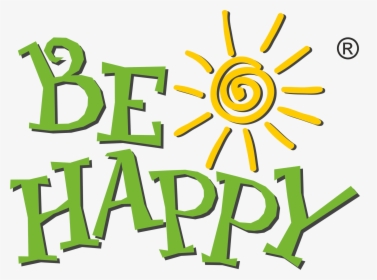 Logo - He Happy, HD Png Download, Transparent PNG