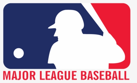 Yankees Vector - Major League Baseball Logo Svg, HD Png Download, Transparent PNG