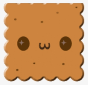Cookie, HD Png Download, Transparent PNG