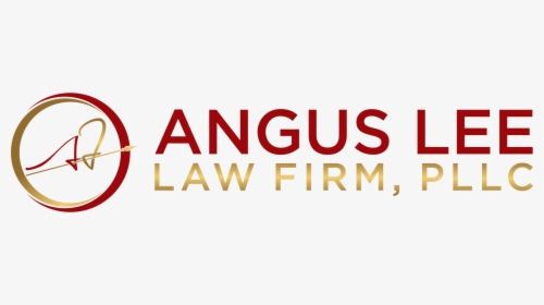 Angus Lee Law Firm - Graphic Design, HD Png Download, Transparent PNG