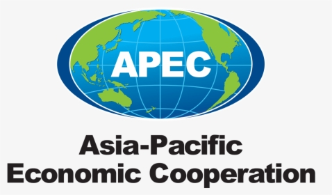 Asia Pacific Economic Cooperation, HD Png Download, Transparent PNG