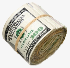 Transparent Pile Of Cash Png - Money Racks Png, Png Download, Transparent PNG