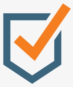 Icon Security Advisory Services - Software Security Icon Png, Transparent Png, Transparent PNG