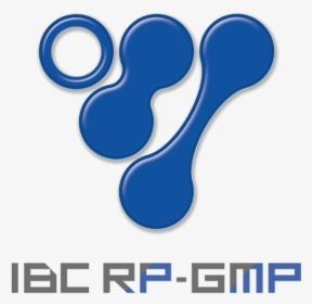 Ibc Rp & Ibc Gmp Radiopharmacy Management Software, HD Png Download, Transparent PNG