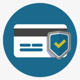 Identity Fraud Icon Png, Transparent Png, Transparent PNG