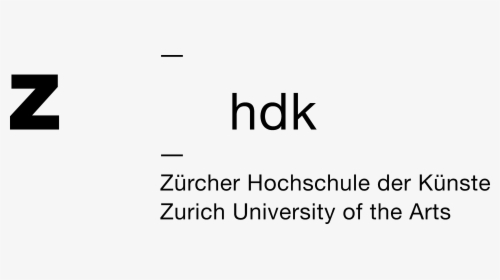 Hochschule Niederrhein, University Of Applied Sciences, HD Png Download, Transparent PNG