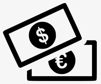 Money Cash - Business Idea, HD Png Download, Transparent PNG