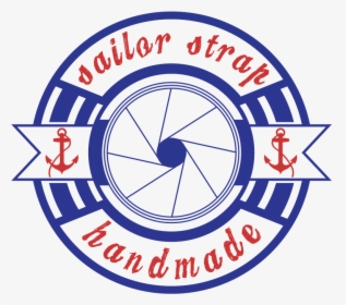 Sailor Strap Handmade Cord Camera Straps - International University Of Georgia, HD Png Download, Transparent PNG