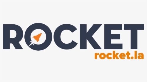 Rocket Finanzas, HD Png Download, Transparent PNG