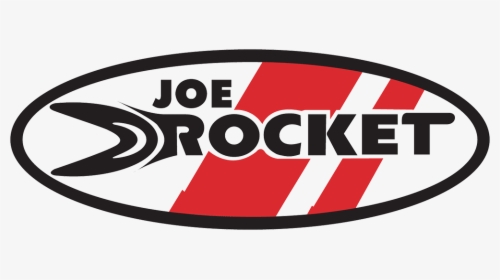 Joe Rocket - Joe Rocket Logo Png, Transparent Png, Transparent PNG