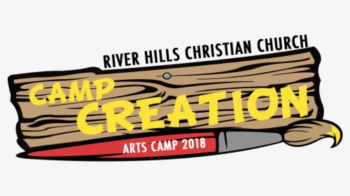 Arts River Hills Christian Welcome To Clipart , Png - Poster, Transparent Png, Transparent PNG