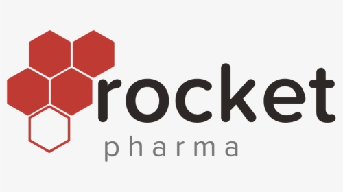 Rocket Pharmaceuticals - Rocket Pharmaceuticals Logo, HD Png Download, Transparent PNG