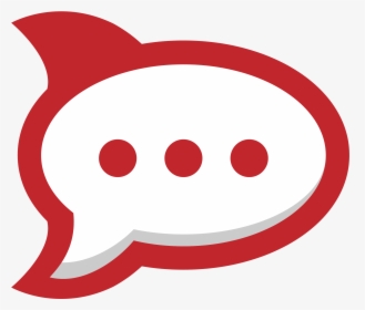 Rocket Chat Logo, HD Png Download, Transparent PNG