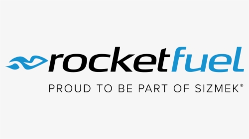 Rocket Fuel Scylla Summit - Sizmek Rocket Fuel Logo Png, Transparent Png, Transparent PNG
