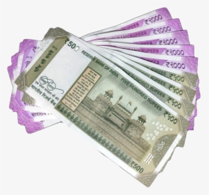 New Indian Currency Png, Transparent Png, Transparent PNG