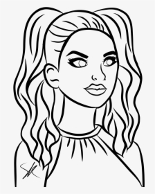 Line Art, HD Png Download, Transparent PNG