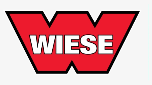 Wiese Usa Clipart , Png Download, Transparent Png, Transparent PNG