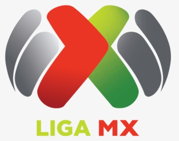 Logo Liga Mx 2019, HD Png Download, Transparent PNG