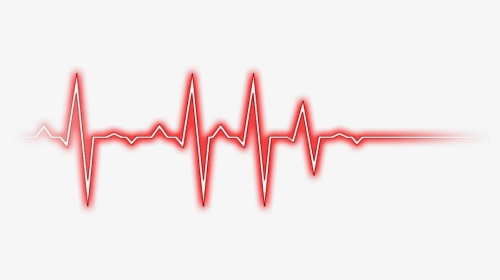 Welcome Png Transparent - Heart Rate Monitor Png, Png Download, Transparent PNG
