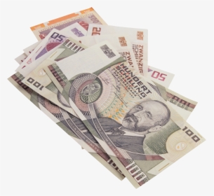 Money Png Image - Austria 100 Schilling, Transparent Png, Transparent PNG