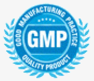 Pharmaceutical Industry Good Manufacturing Practice, HD Png Download, Transparent PNG