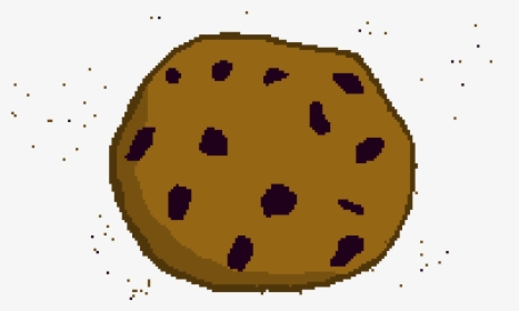 Png Free Download Cookie Art Maker - Soul Cake, Transparent Png, Transparent PNG
