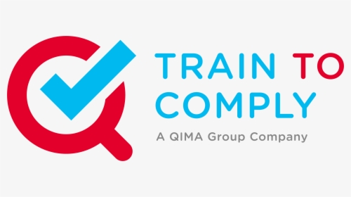 Train To Company - Tandus Centiva, HD Png Download, Transparent PNG
