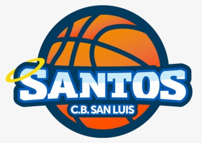 Los Santos Reales De San Luis, HD Png Download, Transparent PNG