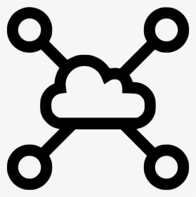 Transparent Internet Icon Png - Symbols Of Guidance, Png Download, Transparent PNG