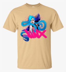 Transparent Jinx Png - Funny Cats T Shirt, Png Download, Transparent PNG