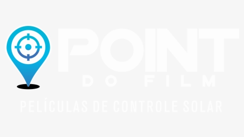 Logo Point Do Film - Logo Point Do Celular, HD Png Download, Transparent PNG