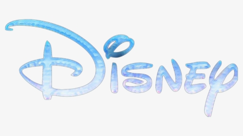 #disney #frozen #movie #pelicula #peliculas #helado - Disney Store Uk Logo, HD Png Download, Transparent PNG