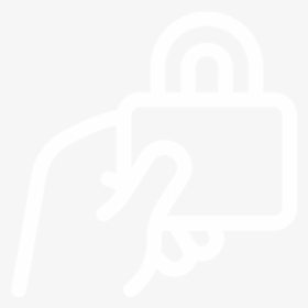 Illustration, HD Png Download, Transparent PNG