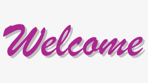 Transparent Welcome Png Images - Intercourse, Png Download, Transparent PNG