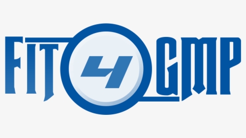 Elegant, Modern, Pharmaceutical Logo Design For Fit - Circle, HD Png Download, Transparent PNG