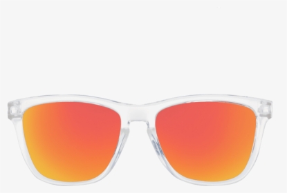 Cb Sunglasses Png - Rag & Bone Vuarnet Sunglasses, Transparent Png, Transparent PNG