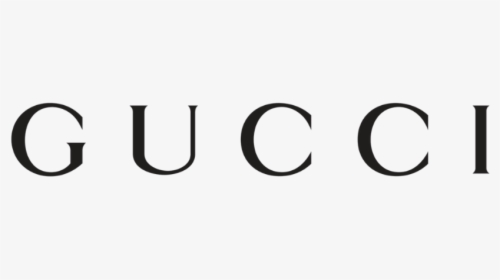 #gucci #guccigang #guccilogo #guccipnglogo #guccisticker - Gucci Logo, Transparent Png, Transparent PNG