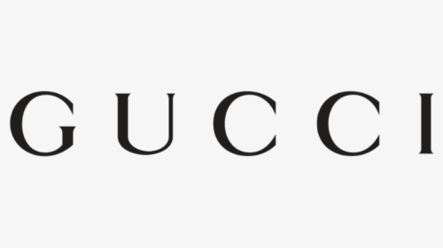 Gucci Logo PNG Images, Transparent Gucci Logo Image Download - PNGitem