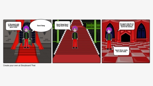 Cartoon, HD Png Download, Transparent PNG