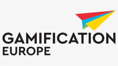Gamification Europe Logo Only - Graphic Design, HD Png Download, Transparent PNG