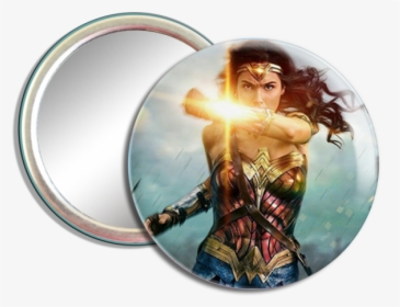 Wonder Woman, HD Png Download, Transparent PNG