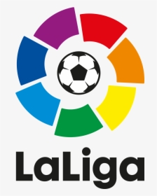 Logos Dream League Soccer 2018, HD Png Download, Transparent PNG