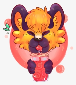 Smoothie Icon Ych - Illustration, HD Png Download, Transparent PNG
