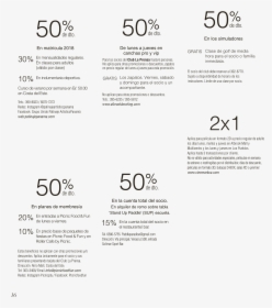 Document, HD Png Download, Transparent PNG