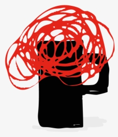 Networking Cables, HD Png Download, Transparent PNG