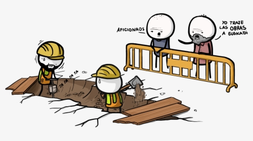 Cartoon, HD Png Download, Transparent PNG
