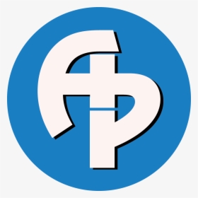 Circle, HD Png Download, Transparent PNG