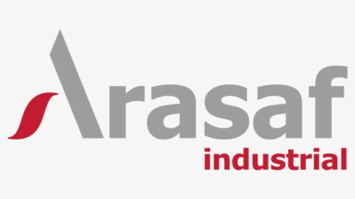 Arasaf Industrial Original - Graphic Design, HD Png Download, Transparent PNG