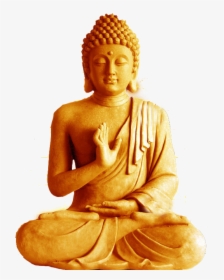 Gautama Buddha Png - Transparent Gautama Buddha Buddha Png, Png Download, Transparent PNG